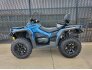 2022 Can-Am Outlander MAX 850 XT for sale 201291507