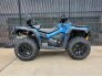 2022 Can-Am Outlander MAX 850 XT for sale 201291507
