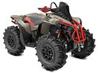 Thumbnail Photo 1 for New 2022 Can-Am Renegade 1000R