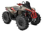 Thumbnail Photo 0 for New 2022 Can-Am Renegade 1000R