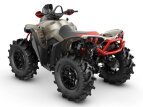 Thumbnail Photo 2 for New 2022 Can-Am Renegade 1000R