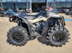 Thumbnail Photo 0 for New 2022 Can-Am Renegade 1000R X mr