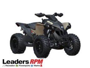 2022 Can-Am Renegade 1000R for sale 201151808
