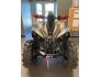 2022 Can-Am Renegade 1000R for sale 201282540