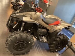 2022 Can-Am Renegade 1000R for sale 201282540