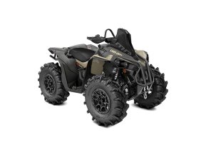2022 Can-Am Renegade 1000R for sale 201288698