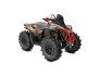 2022 Can-Am Renegade 1000R for sale 201288699