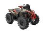2022 Can-Am Renegade 1000R X mr for sale 201299396