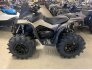 2022 Can-Am Renegade 1000R X mr for sale 201299400