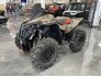 2022 Can-Am Renegade 1000R X mr for sale 201300782