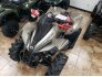 2022 Can-Am Renegade 1000R X mr for sale 201320703