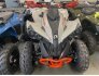 2022 Can-Am Renegade 1000R for sale 201334185