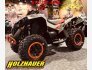 2022 Can-Am Renegade 1000R for sale 201342191