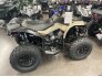 2022 Can-Am Renegade 1000R for sale 201344893