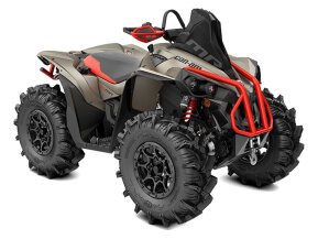 2022 Can-Am Renegade 1000R for sale 201363033