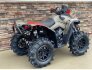 2022 Can-Am Renegade 1000R for sale 201363599