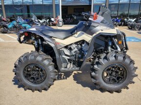 2022 Can-Am Renegade 1000R X mr for sale 201397665