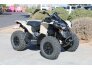 2022 Can-Am Renegade 570 for sale 201272850