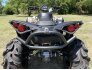 2022 Can-Am Renegade 650 for sale 201181181