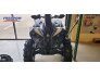 2022 Can-Am Renegade 650 for sale 201279053