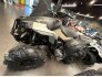 2022 Can-Am Renegade 650 for sale 201282538