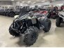 2022 Can-Am Renegade 650 for sale 201311467