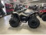 2022 Can-Am Renegade 650 for sale 201369007