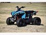 2022 Can-Am Renegade 70 for sale 201378366