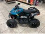 2022 Can-Am Renegade 70 for sale 201392938