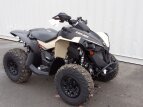Thumbnail Photo 2 for New 2022 Can-Am Renegade 850