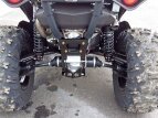 Thumbnail Photo 4 for New 2022 Can-Am Renegade 850
