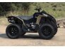 2022 Can-Am Renegade 850 for sale 201271813