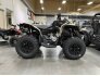 2022 Can-Am Renegade 850 for sale 201298586