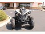 2022 Can-Am Renegade 850 for sale 201301409