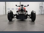 Thumbnail Photo undefined for New 2022 Can-Am Ryker