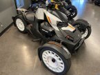 Thumbnail Photo 1 for New 2022 Can-Am Ryker 900 Rally