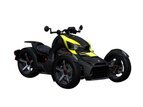 Thumbnail Photo 0 for New 2022 Can-Am Ryker 900
