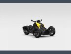 Thumbnail Photo 2 for New 2022 Can-Am Ryker 900