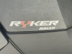 Thumbnail Photo 31 for New 2022 Can-Am Ryker 900 Rally