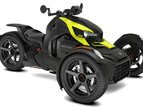 Thumbnail Photo 10 for New 2022 Can-Am Ryker