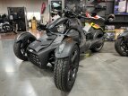 Thumbnail Photo 0 for 2022 Can-Am Ryker 600