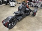 Thumbnail Photo 7 for New 2022 Can-Am Ryker 600
