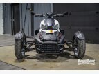 Thumbnail Photo 28 for New 2022 Can-Am Ryker 900 Rally