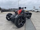 Thumbnail Photo 82 for New 2022 Can-Am Ryker 900