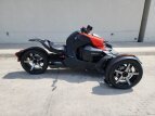 Thumbnail Photo 56 for New 2022 Can-Am Ryker 900