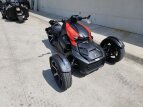 Thumbnail Photo 81 for New 2022 Can-Am Ryker 900
