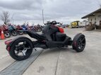 Thumbnail Photo 86 for New 2022 Can-Am Ryker 900