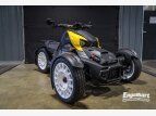 Thumbnail Photo 2 for New 2022 Can-Am Ryker 900 Rally