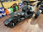 Thumbnail Photo 7 for New 2022 Can-Am Ryker 900