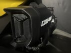 Thumbnail Photo 10 for New 2022 Can-Am Ryker 900 Rally